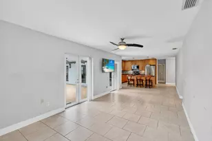 586 NW 45th Way, Delray Beach, FL 33445 - Photo 13