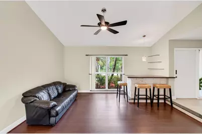586 NW 45th Way, Delray Beach, FL 33445 - Photo 15