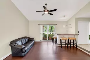 586 NW 45th Way, Delray Beach, FL 33445 - Photo 15