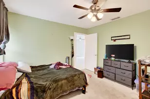 586 NW 45th Way, Delray Beach, FL 33445 - Photo 49
