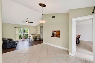 586 NW 45th Way, Delray Beach, FL 33445 - Photo 19