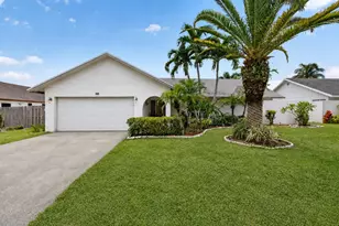 586 NW 45th Way, Delray Beach, FL 33445 - Photo 1
