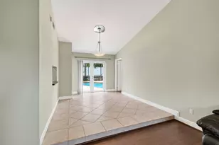 586 NW 45th Way, Delray Beach, FL 33445 - Photo 17
