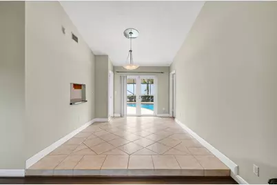 586 NW 45th Way, Delray Beach, FL 33445 - Photo 47
