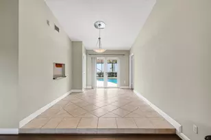 586 NW 45th Way, Delray Beach, FL 33445 - Photo 47