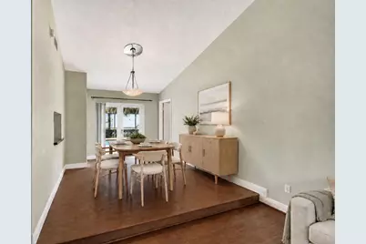 586 NW 45th Way, Delray Beach, FL 33445 - Photo 19