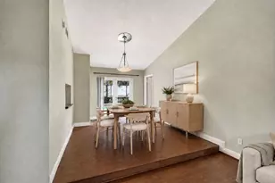 586 NW 45th Way, Delray Beach, FL 33445 - Photo 19