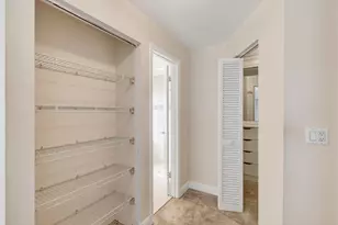 586 NW 45th Way, Delray Beach, FL 33445 - Photo 27