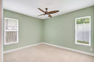 586 NW 45th Way, Delray Beach, FL 33445 - Photo 31