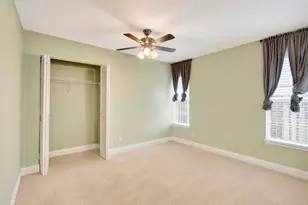 586 NW 45th Way, Delray Beach, FL 33445 - Photo 29