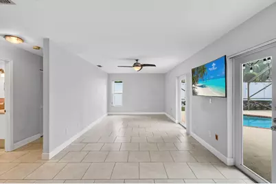 586 NW 45th Way, Delray Beach, FL 33445 - Photo 41