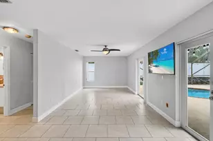 586 NW 45th Way, Delray Beach, FL 33445 - Photo 41
