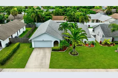 586 NW 45th Way, Delray Beach, FL 33445 - Photo 37