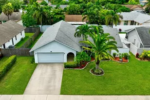 586 NW 45th Way, Delray Beach, FL 33445 - Photo 37