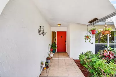 586 NW 45th Way, Delray Beach, FL 33445 - Photo 35