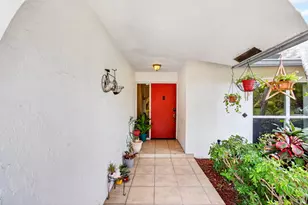 586 NW 45th Way, Delray Beach, FL 33445 - Photo 35