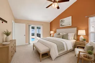 586 NW 45th Way, Delray Beach, FL 33445 - Photo 21