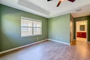 57 Atwell Dr, West Palm Beach, FL 33411 - Photo 37