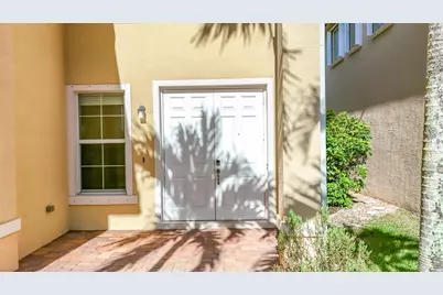 57 Atwell Drive, West Palm Beach, FL 33411 - Photo 5