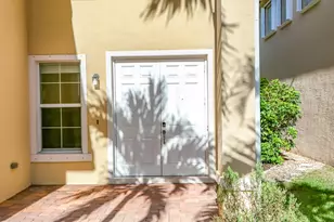 57 Atwell Dr, West Palm Beach, FL 33411 - Photo 5