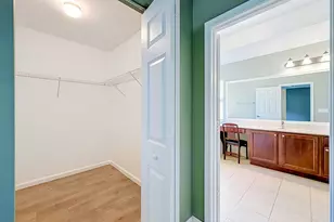 57 Atwell Dr, West Palm Beach, FL 33411 - Photo 41