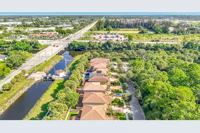 57 Atwell Drive, West Palm Beach, FL 33411 - Photo 51
