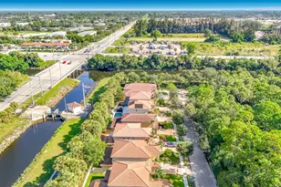 57 Atwell Dr, West Palm Beach, FL 33411 - Photo 51