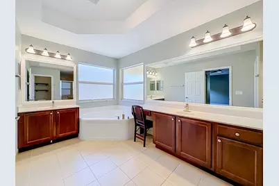 57 Atwell Drive, West Palm Beach, FL 33411 - Photo 43