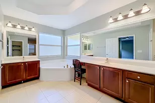 57 Atwell Dr, West Palm Beach, FL 33411 - Photo 43