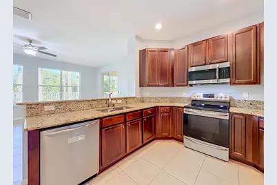 57 Atwell Drive, West Palm Beach, FL 33411 - Photo 11