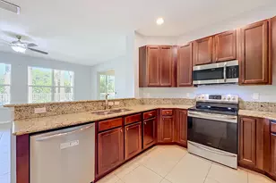 57 Atwell Dr, West Palm Beach, FL 33411 - Photo 11