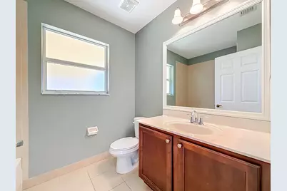 57 Atwell Drive, West Palm Beach, FL 33411 - Photo 29