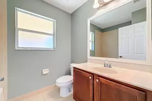 57 Atwell Dr, West Palm Beach, FL 33411 - Photo 29