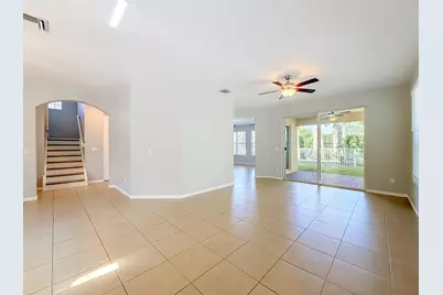 57 Atwell Drive, West Palm Beach, FL 33411 - Photo 7