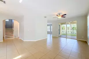 57 Atwell Dr, West Palm Beach, FL 33411 - Photo 7