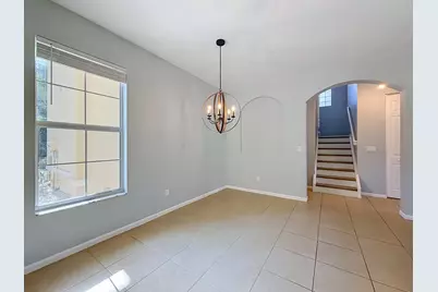 57 Atwell Drive, West Palm Beach, FL 33411 - Photo 9
