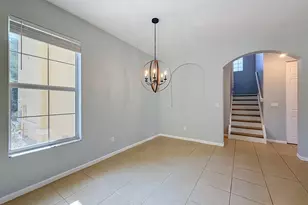57 Atwell Dr, West Palm Beach, FL 33411 - Photo 9