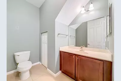 57 Atwell Drive, West Palm Beach, FL 33411 - Photo 15