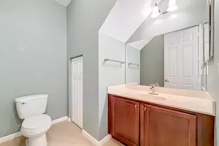 57 Atwell Dr, West Palm Beach, FL 33411 - Photo 15