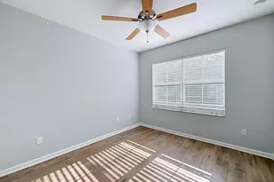 57 Atwell Dr, West Palm Beach, FL 33411 - Photo 25