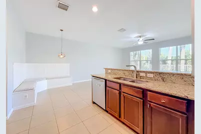 57 Atwell Drive, West Palm Beach, FL 33411 - Photo 13