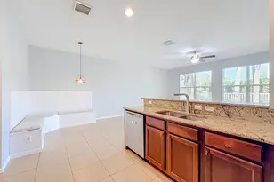57 Atwell Dr, West Palm Beach, FL 33411 - Photo 13