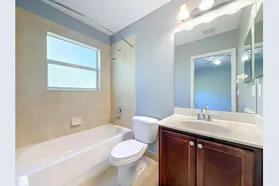 57 Atwell Drive, West Palm Beach, FL 33411 - Photo 35