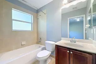 57 Atwell Dr, West Palm Beach, FL 33411 - Photo 35