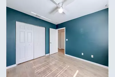 57 Atwell Drive, West Palm Beach, FL 33411 - Photo 23