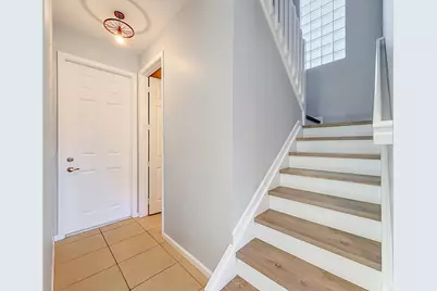 57 Atwell Drive, West Palm Beach, FL 33411 - Photo 19