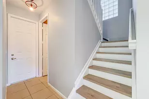57 Atwell Dr, West Palm Beach, FL 33411 - Photo 19