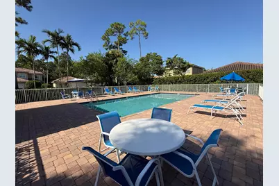 57 Atwell Drive, West Palm Beach, FL 33411 - Photo 3