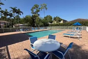 57 Atwell Dr, West Palm Beach, FL 33411 - Photo 3