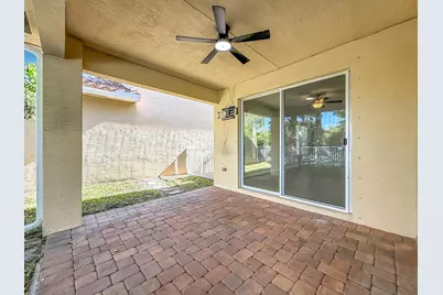 57 Atwell Drive, West Palm Beach, FL 33411 - Photo 47